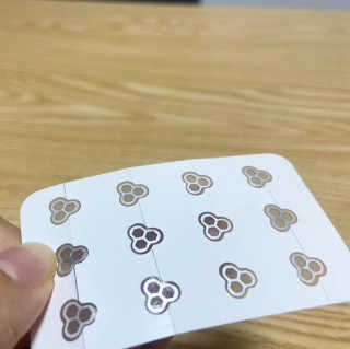 문버님이 올린 리뷰 사진 4