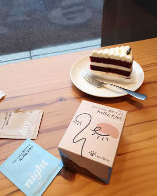 heajung86님이 올린 리뷰 사진 1