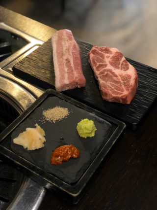eatprayloveinseoul님이 올린 리뷰 사진 2