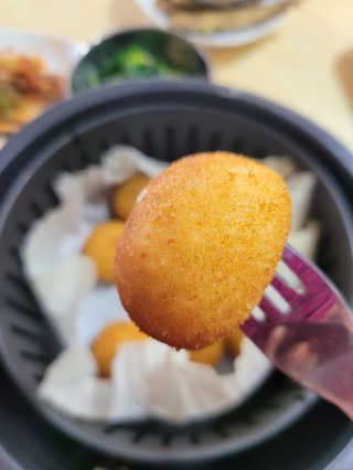 란다김님이 올린 리뷰 사진 4