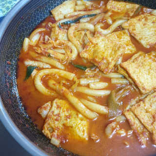 꿀상아님이 올린 리뷰 사진 3