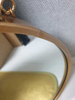 케이영님이 올린 리뷰 사진 3