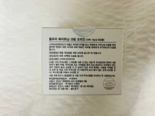 물방울님이 올린 리뷰 사진 3