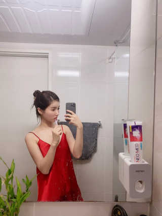 모델윤지님이 올린 리뷰 사진 2