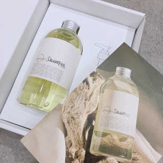 왕별2님이 올린 리뷰 사진 1