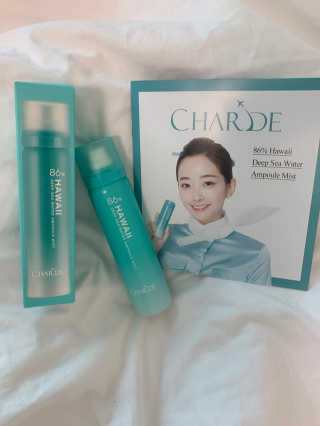 발렌시아님이 올린 리뷰 사진 1