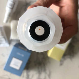 Ann님이 올린 리뷰 사진 3