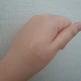 유닛님이 올린 리뷰 사진 3