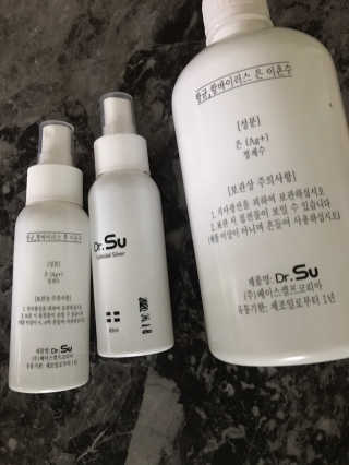 vmintv님이 올린 리뷰 사진 3