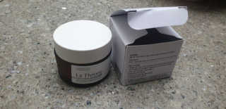 La Theorie Hydrating Ingredients | 하이드레이팅 인그레이디언츠 — 5점을 준 리뷰어가 2020년 5월 올린 사용 사진