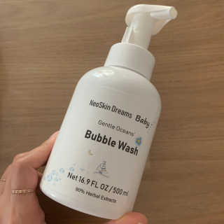 투밍님이 올린 리뷰 사진 3