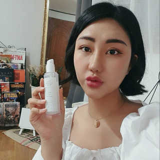 유아유이님이 올린 리뷰 사진 1