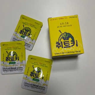 Kongeunji님이 올린 리뷰 사진 3