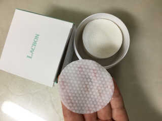 JaeyounChoi님이 올린 리뷰 사진 3