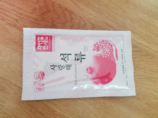 소울메이트님이 올린 리뷰 사진 3