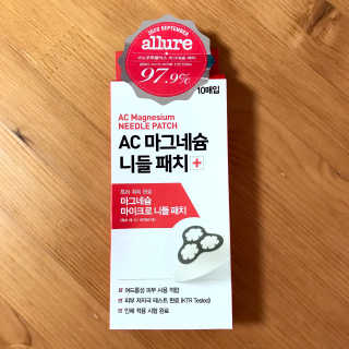연지공지님이 올린 리뷰 사진 2