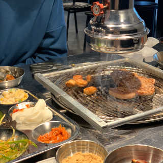 솜사탕님이 올린 리뷰 사진 4