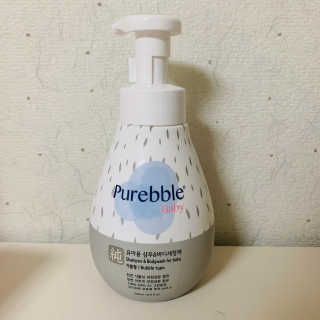 DaDa님이 올린 리뷰 사진 1