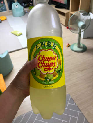 쫑쫑님이 올린 리뷰 사진 3