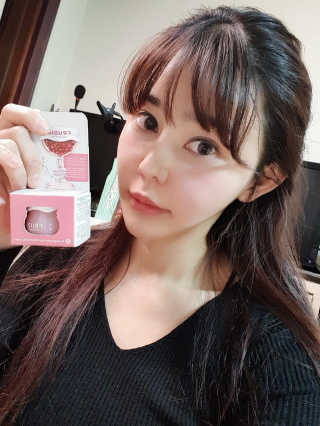 ReaLee님이 올린 리뷰 사진 1