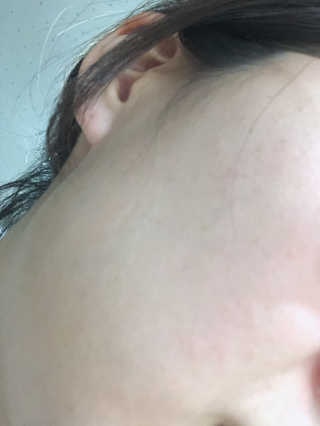 융구님이 올린 리뷰 사진 3
