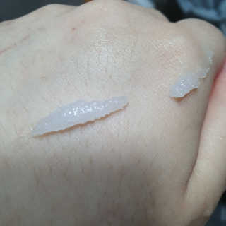 쓔리님이 올린 리뷰 사진 2