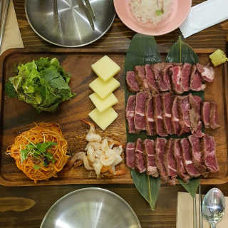 채채콩님이 올린 리뷰 사진 3