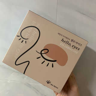 안나수이님이 올린 리뷰 사진 1