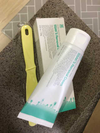 쫑쫑님이 올린 리뷰 사진 1