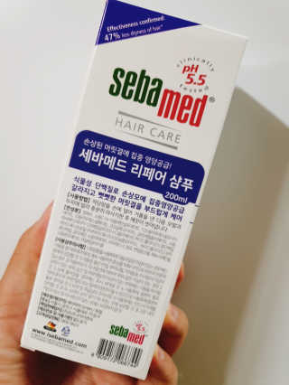 예미공님이 올린 리뷰 사진 3