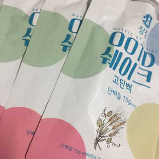 새벽님이 올린 리뷰 사진 3