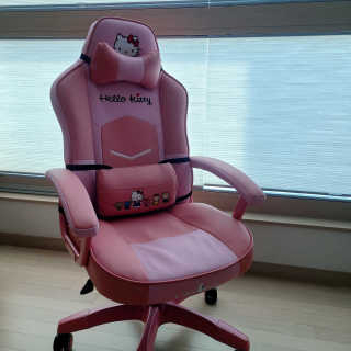 상화님이 올린 리뷰 사진 1