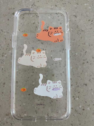 이쁜민지맘님이 올린 리뷰 사진 3