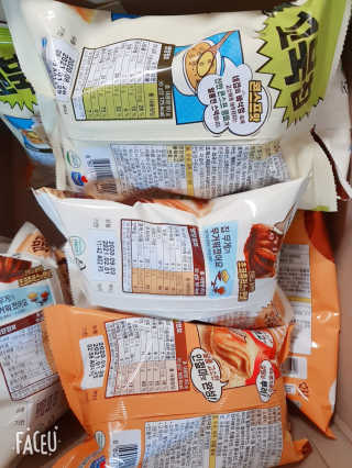 앙칼진 냔님이 올린 리뷰 사진 1