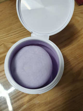 토리야님이 올린 리뷰 사진 2