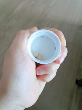 뚜디니님이 올린 리뷰 사진 4