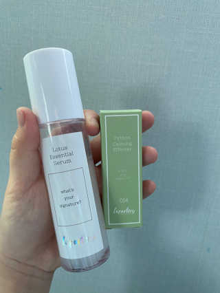 orannge님이 올린 리뷰 사진 2