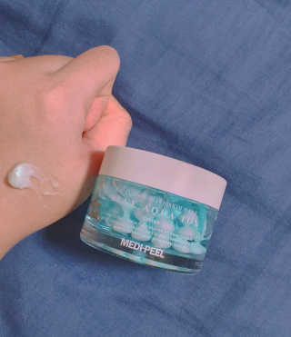 M블리님이 올린 리뷰 사진 3