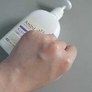 jipjuunng님이 올린 리뷰 사진 4