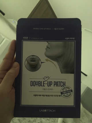 JJu’spapa님이 올린 리뷰 사진 2