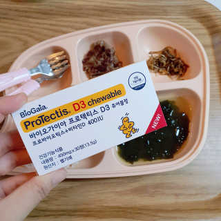 YeJinHeo님이 올린 리뷰 사진 1