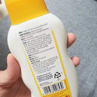 두리두리님이 올린 리뷰 사진 2
