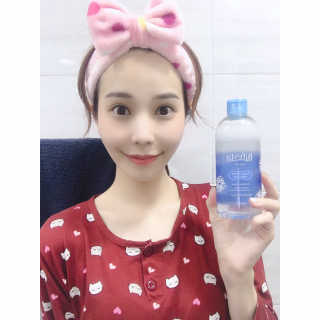크리님이 올린 리뷰 사진 2