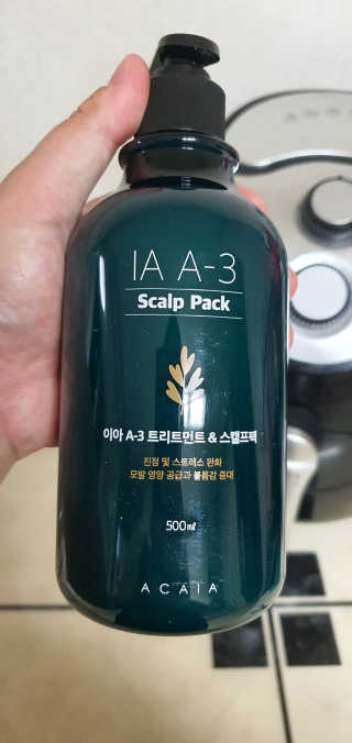초코에몽님이 올린 리뷰 사진 2