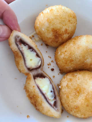 다솜이마마님이 올린 리뷰 사진 3