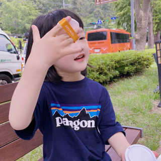 부수니님이 올린 리뷰 사진 2