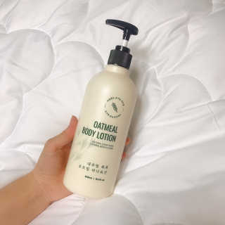 상큼이님이 올린 리뷰 사진 1