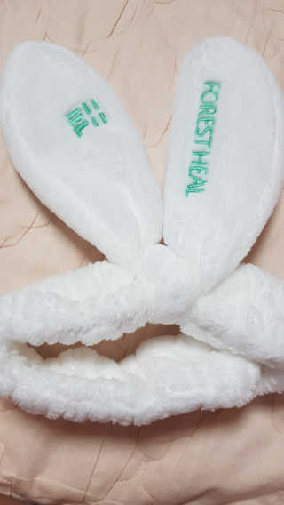 쿠크다스님이 올린 리뷰 사진 2