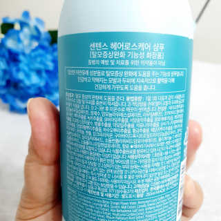 꾹이맘님이 올린 리뷰 사진 3