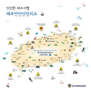 리스타님이 올린 리뷰 사진 3